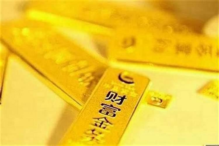 用什么方法转运