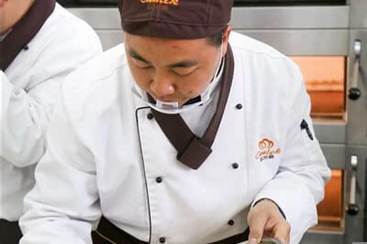 现在最吃香的男生十大手艺