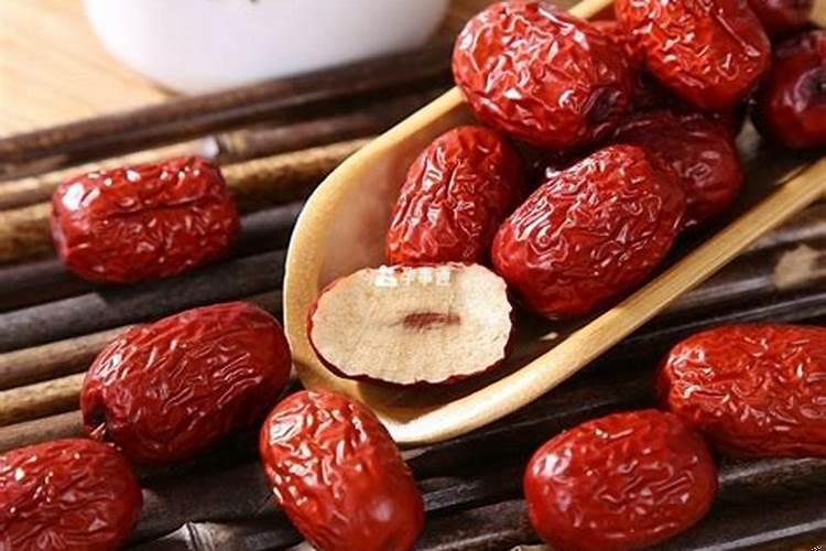 梦见结婚是什么征兆自己