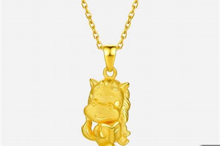 属羊开运饰物是什么属相