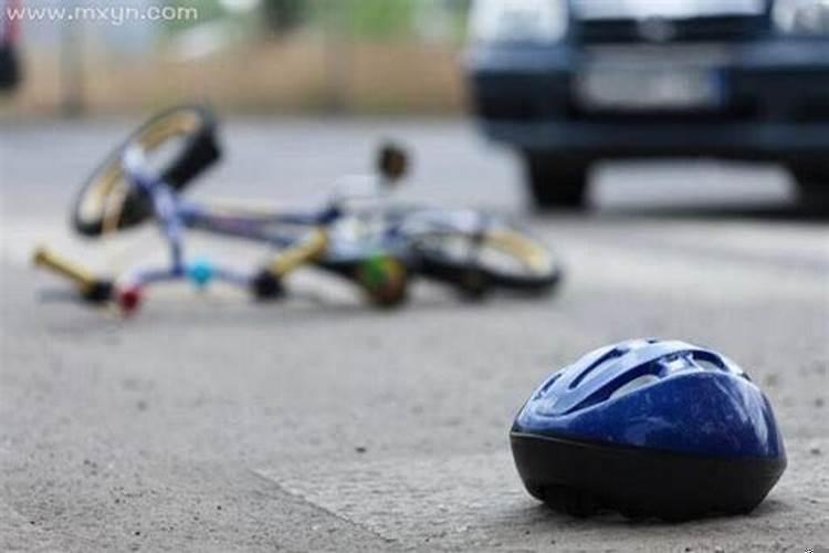 连续两次梦见自己死了