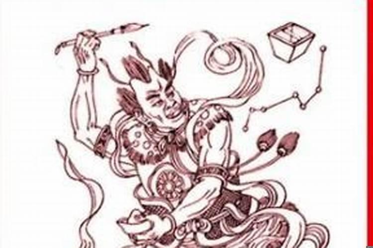 怎么催旺文昌星