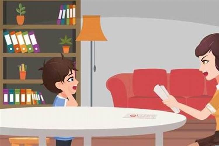 2021年10月几日出生最好