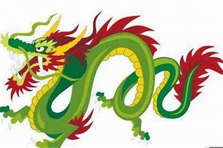 属龙人11月份搬家吉日