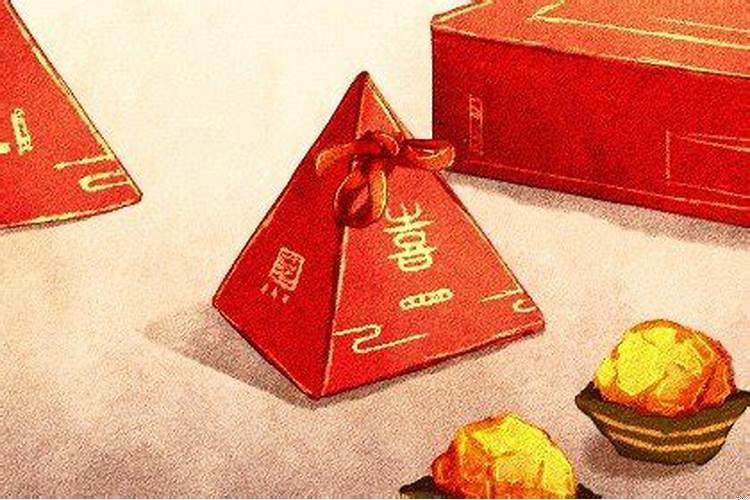 2025年八月属鼠的结婚好日子