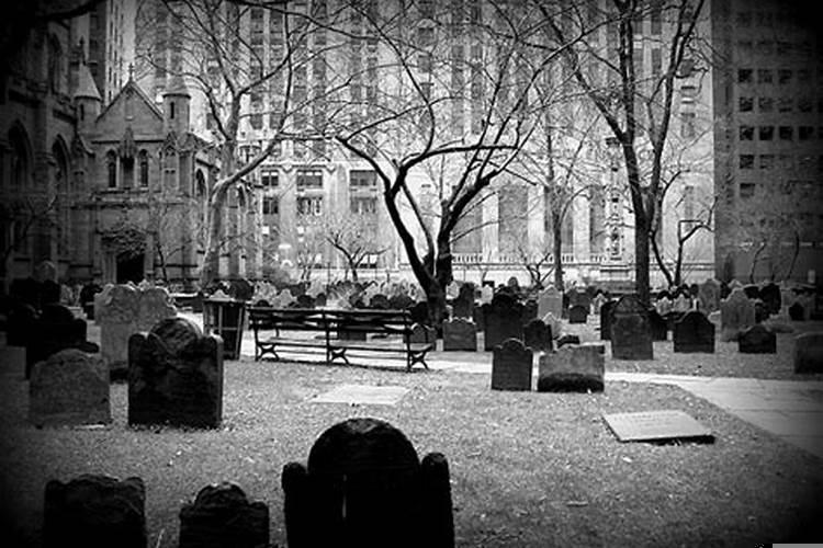 孕妇梦见淋雨是什么预兆