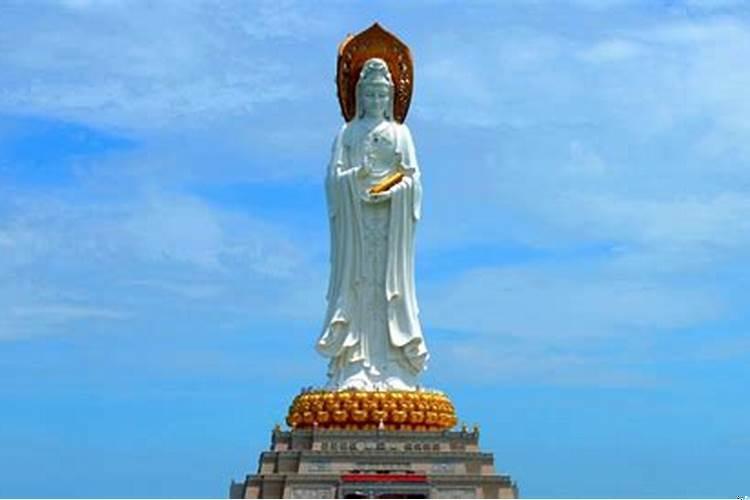 所有的灾难都是注定的吗