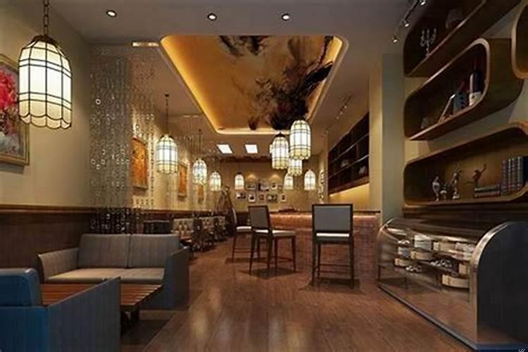 风水生意怎么做