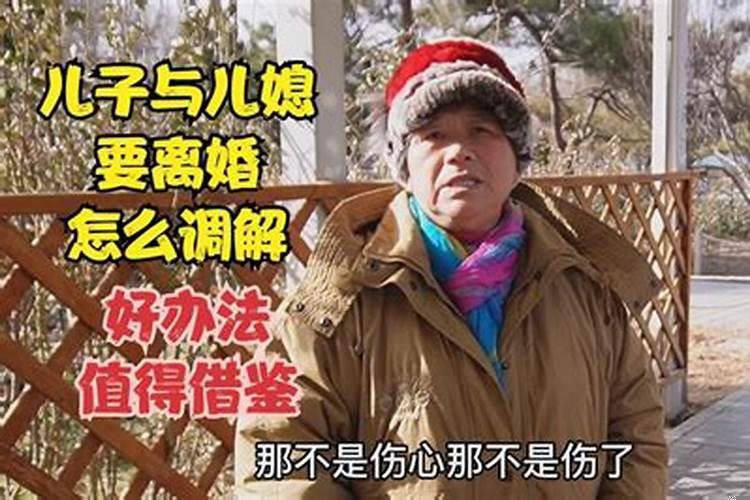 女属兔的最佳婚配有哪些