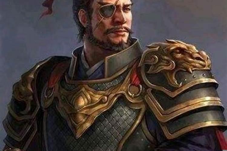 阴错阳差的婚姻