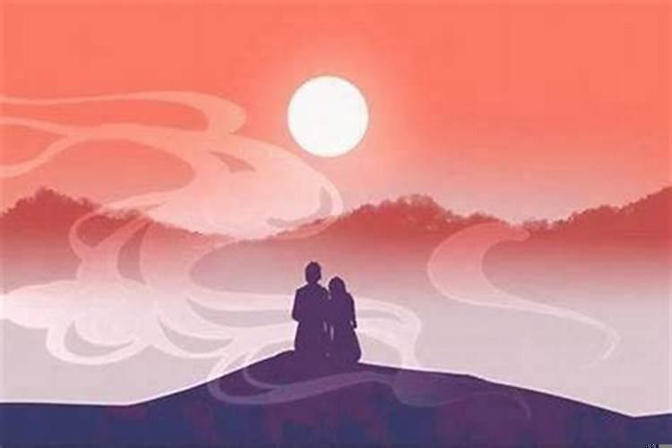 2025年7月搬新家入宅黄道吉日一览表_万年历