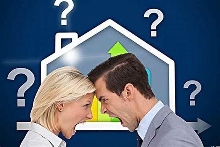 什么星座喜欢对着干