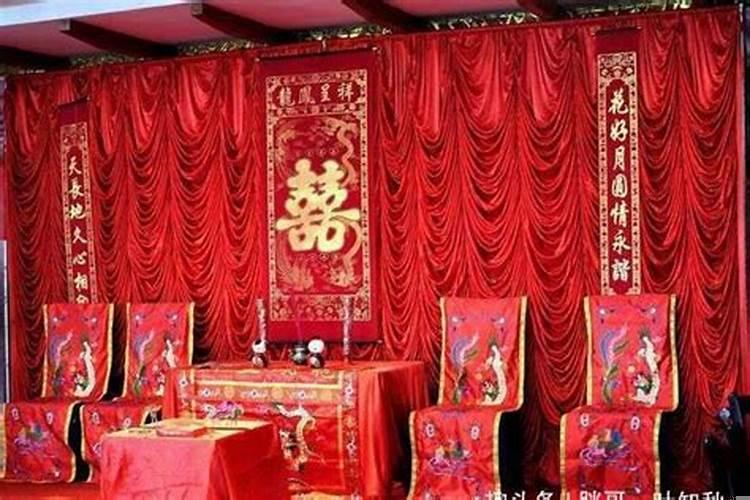 古代女人什么年龄结婚