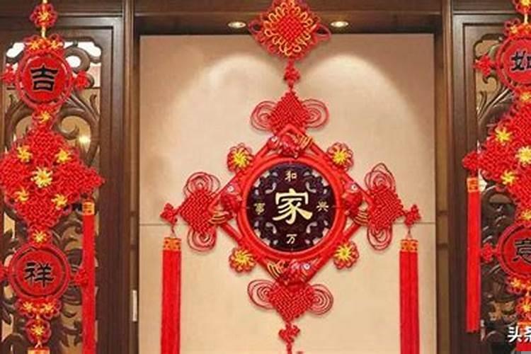 叫老公为什么不吉利了