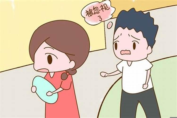 常熟市支塘镇长桥村