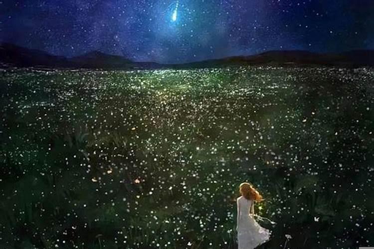 最会勾男人魂的星座女