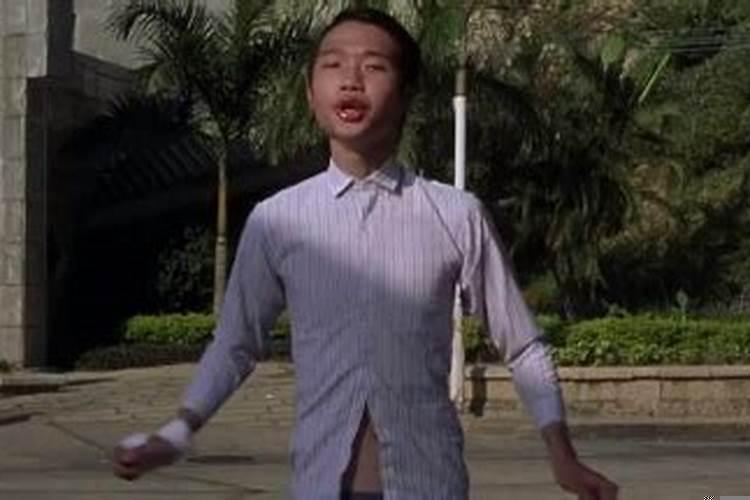 没钱怎么发财致富