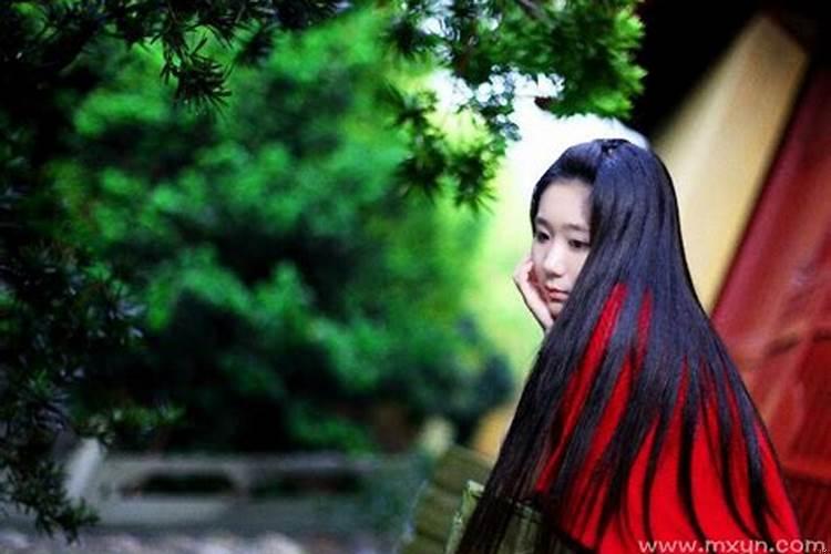 梦到和男友分手什么含义呀