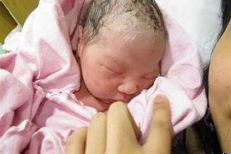 小孩刚出生不久可以迁祖坟吗