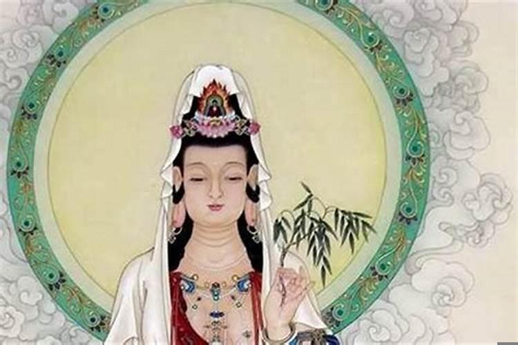 佛教的太岁是什么意思