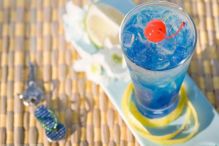 197几年属猪生肖