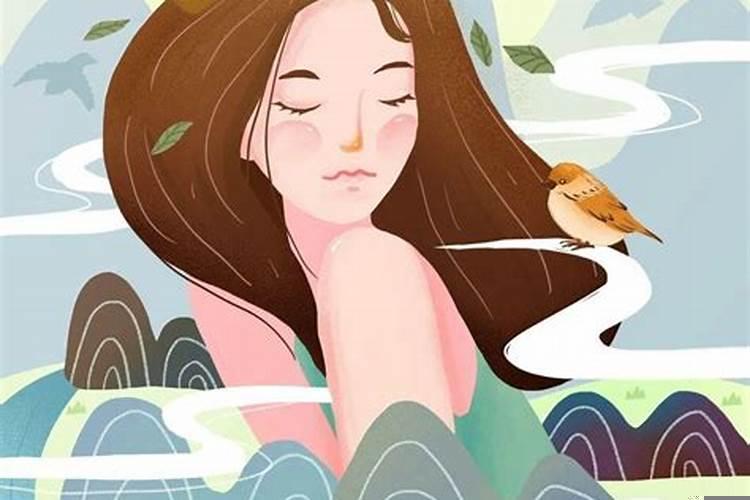 金牛座最适合的职业有哪些