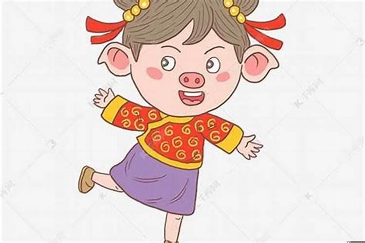 属蛇的今年有桃花运吗