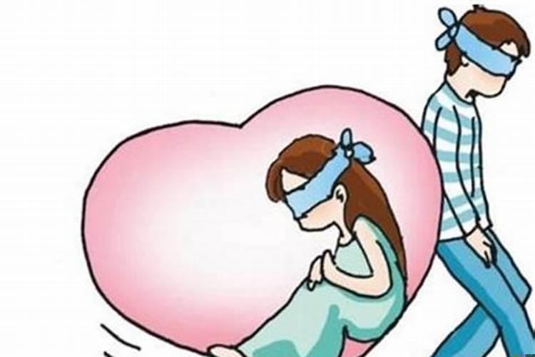 男人梦见自己离婚了是什么意思