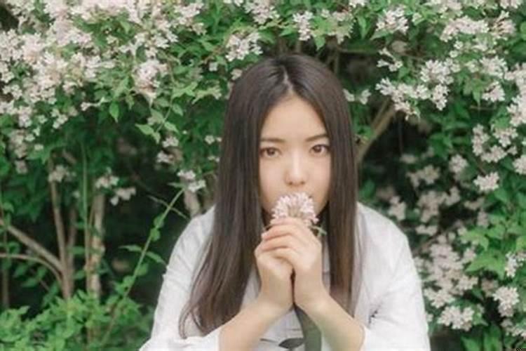 几两命算是富贵命