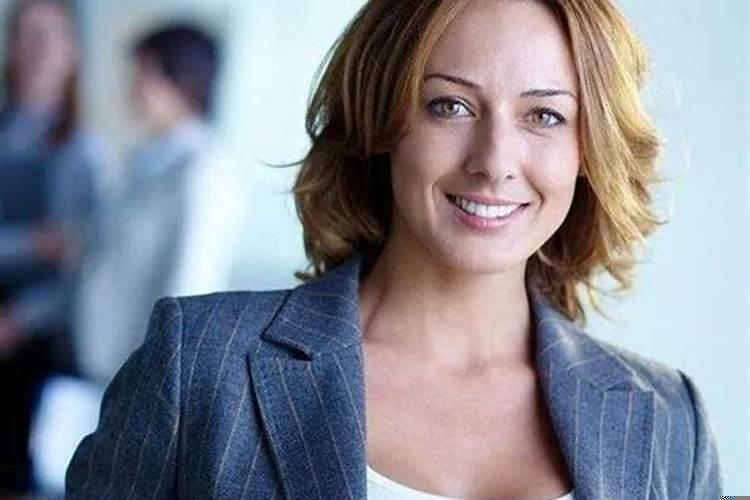 销售的运气真的很重要