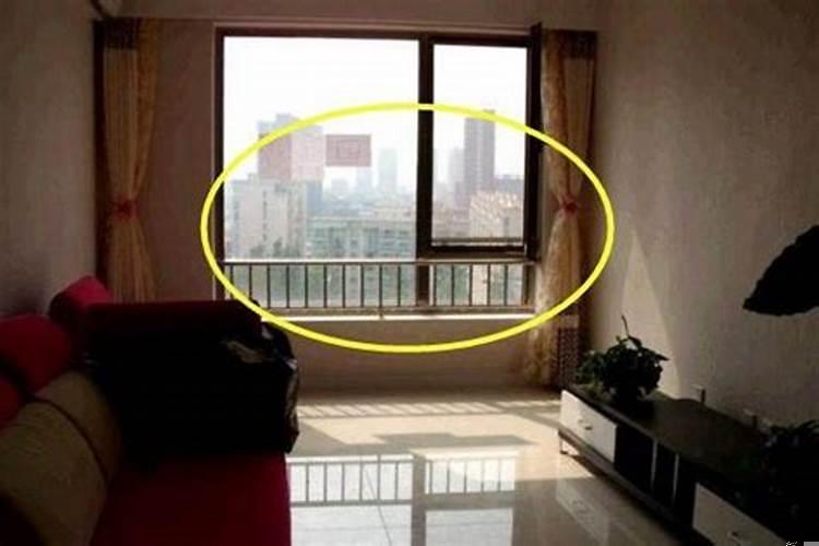 西晒的房子到底好不好