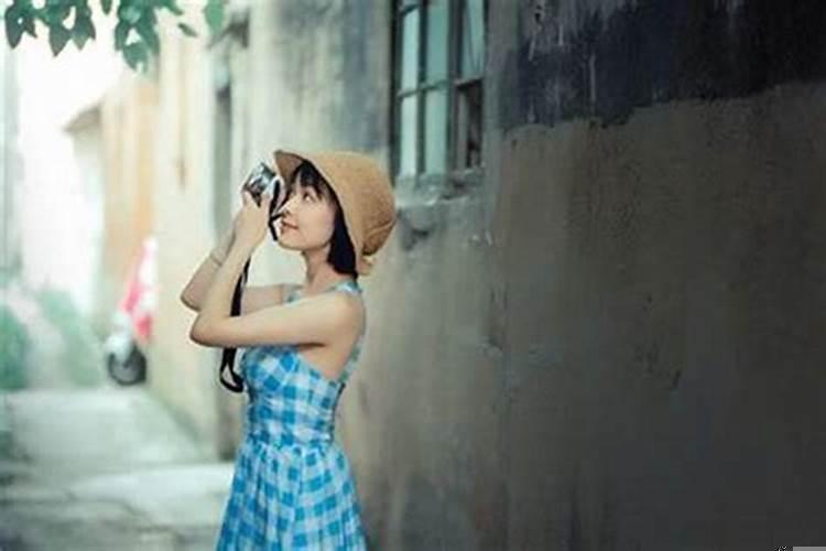 怎么才能打动水瓶座女生