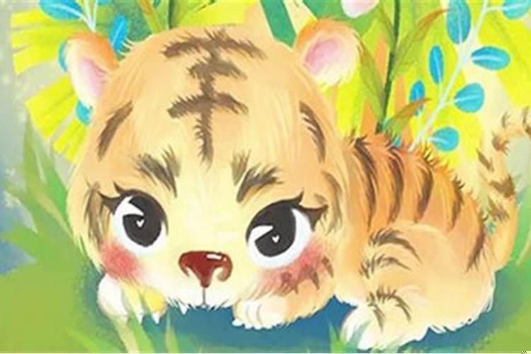 本命年为啥不过生日