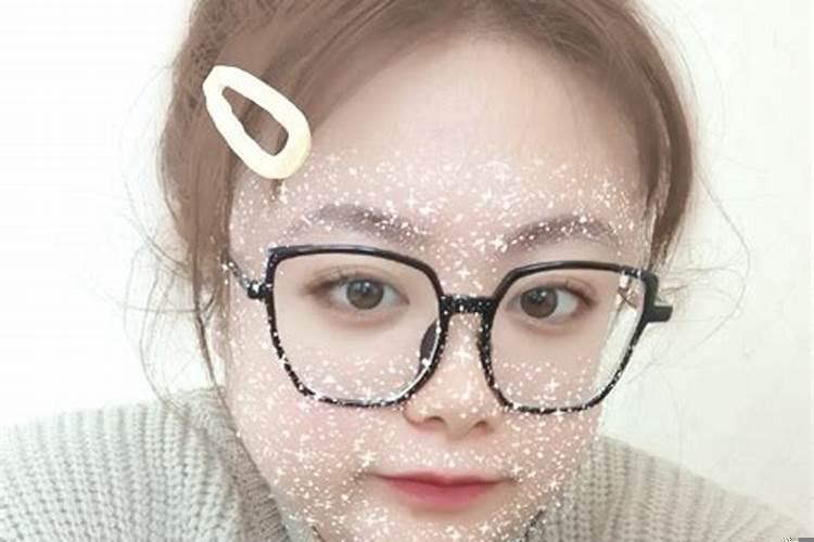 时来运转和否极泰来