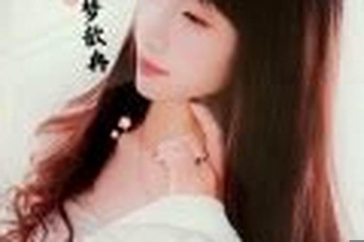 人怎么可以如此冷血