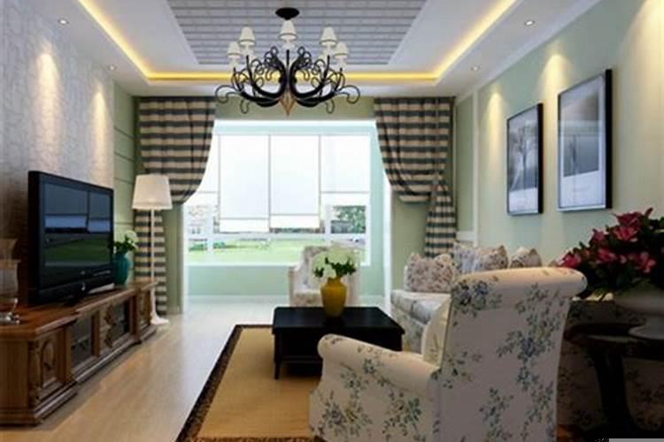 住宅风水禁忌大全