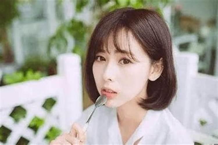 越老越美的生肖女