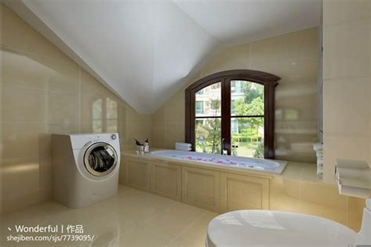 顶楼防水用什么好