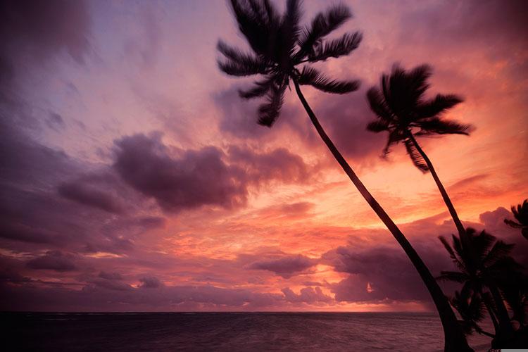 宝宝出生在亥时好吗