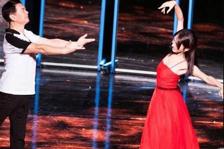 金晨是谁的前女友