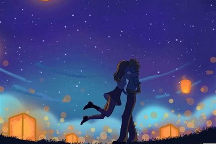 为什么水瓶座很渣