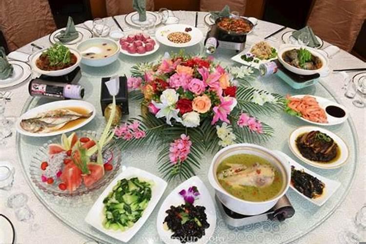 梦见下大雪预示着什么预兆