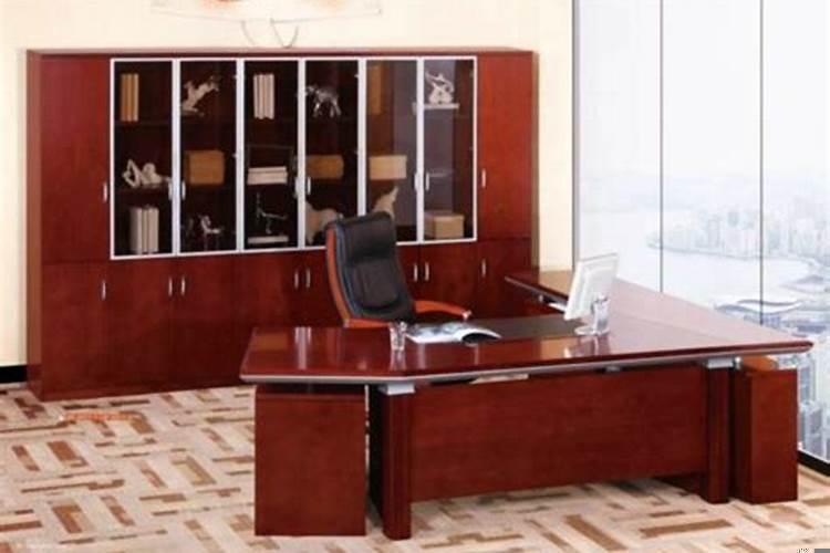 中国古代建筑讲究