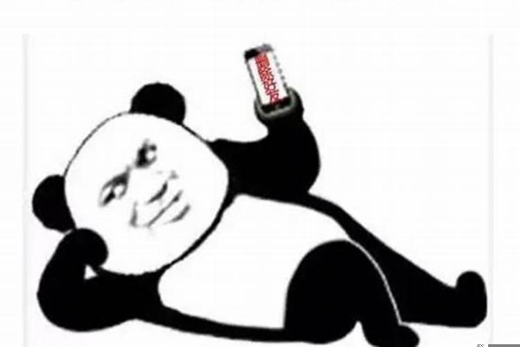 水瓶座女生不开心怎么哄