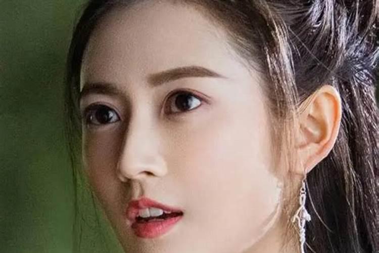 狮子男自私吗知乎