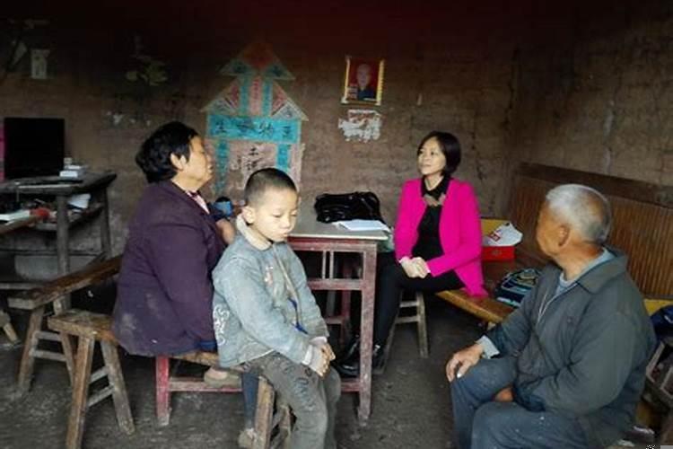 如何提高农村家长对教育的重视