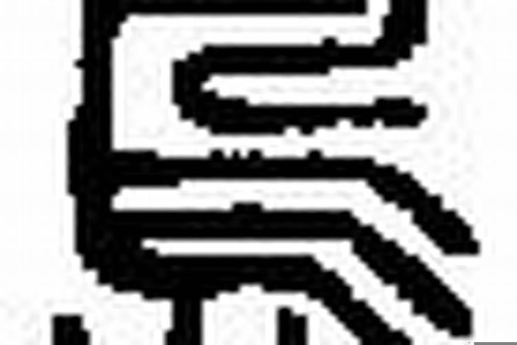 算命中的枭是什么意思