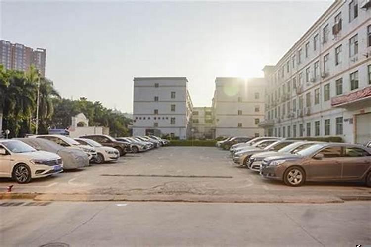 顶楼防水用什么好