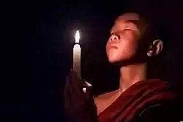 做梦梦到死人好不好