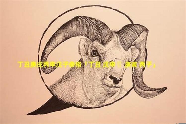 丁卯癸丑丙子壬辰八字